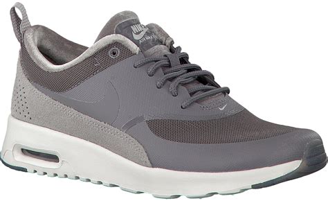 graue nike air max damen|Nike Air Max herrenschuh.